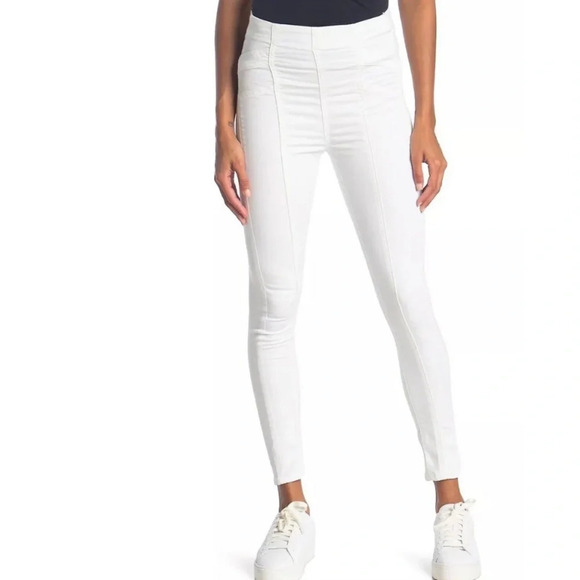 . Nwt! Free People Feel Alright Skinny Jeans Size 30 - Picture 1 of 4